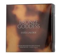 Estée Lauder Bronze Goddess Powder Bronzer 03 Medium Deep 21g