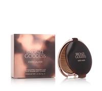 Estee-Lauder Makeup Maquillage-pour-le-visageBronze Goddess Highlighting Powder Gelee Heatwave 9 g