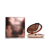 Estée Lauder Bronze Goddess Powder Bronzer 21 g ombre 02 medium