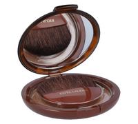 Estée Lauder - Bronze Goddess 03 Medium Deep 21 g Autobronzant