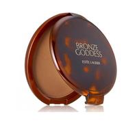 ESTEE LAUDER BRONZE GODDESS SOFT SHIMMER BRONZER MEDIUM DEEP 03 - Maquillaje - ESTEE LAUDER