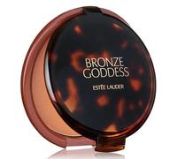 Estee Lauder Bronze Goddess Terre Bronzante Light
