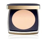Estee Lauder Bronzer Double Wear Matte Powder 4n1