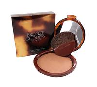 ESTEE LAUDER BRONZER poudre de maquillage-LIGHT 01