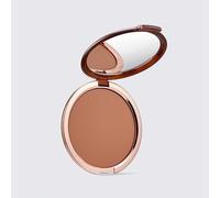ESTEE LAUDER BRONZER POWDER MAKEUP 02-MEDIUM 0027131240303