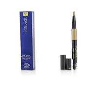 Estée Lauder Brow Multi-Tasker Crayon sourcils Blonde