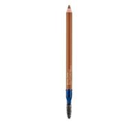 Estée Lauder Brow Now Brow Defining Pencil 02 Light Brunette, 1,2 g