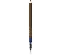 Estée Lauder Brow Now Brow Defining Pencil crayon pour sourcils teinte 04 Dark Brunette 1.2 g