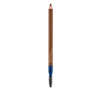 Estée Lauder Crayon pour sourcils Brow Now – teinte 03 Brunette – 1,2 g