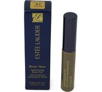 Estee Lauder Brow now Brow tint 1,7 ml 01 Blonde