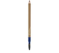 Estee Lauder Brow Now Crayon À Sourcils 01 BLONDE
