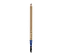 Estee-Lauder Makeup Maquillage-pour-les-yeuxBrow Now N° 01 Blonde 1,2 g