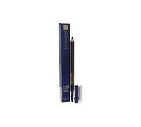 Estée Lauder Brow Now Crayon à Sourcils Définition Farbe 03 Brunette 1 g