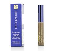 Estée Lauder Brow Now Gel à sourcils Light Brunette 1,7ml
