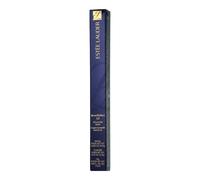 Estée Lauder BrowPerfect 3D All-in-One Styler 01 - 0,07g+0,25g+1,75ml