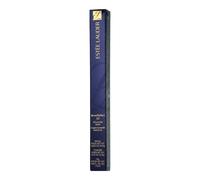 Estée Lauder BrowPerfect 3D All-in-One Styler - 05 Auburn 2,07g