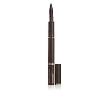 Estée Lauder Browperfect 3D All-In-One Styler 09 Dark Brunette 2,07 g
