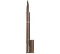 Estee Lauder Browperfect 3D Tout-En-Un Styler Multi-Tasker 02 Brun Clair