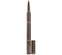 Estee Lauder Browperfect 3D Tout-En-Un Styler Multi-Tasker 04 BRUNETTE
