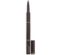 Estee Lauder Browperfect 3D Tout-En-Un Styler Multi-Tasker 06 NOIR BRUN
