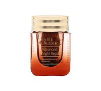 Estee Lauder Cara 1 Unidad 200 g