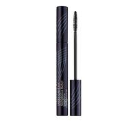 Sumptuous Rebel mascara pour cil Black 8 ml