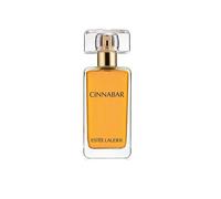 ESTÉE LAUDER Cinnabar - Eau de Parfum 50 ml