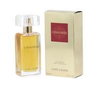 Parfum femme cinnabar estee lauder edp G
