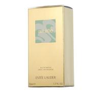Estée Lauder Azurée Eau de Parfum (Femme) 50 ml