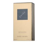 Estée Lauder Estee – Femmes – 50 ml