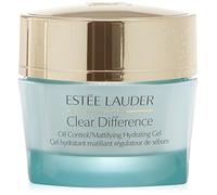 Estée Lauder Clear Difference Gel Hydratant 50 ml