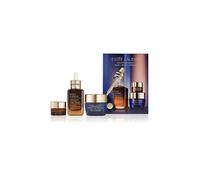 Estée Lauder Advanced Night Repair Coffret de soins pour le visage