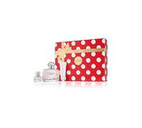 ESTÉE LAUDER Coffret cadeau - Beautiful Magnolia Favorites Trio 50ml / 30ml / 4ml
