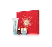 50ml-DayWear Coffret - Crème Multi-Protection + 2 Produits-ESTEE LAUDER