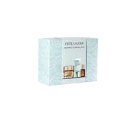 ESTÉE LAUDER Coffret cadeau - Morning Glow Set 2x50ml / 15ml