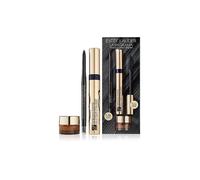 Estée Lauder Next Level Lashes Make-up Set