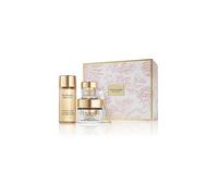 ESTÉE LAUDER Coffret cadeau - Open Your Eyes to Visible Age Reversal 50ml / 15ml / 7ml