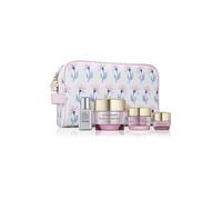 ESTÉE LAUDER Coffret cadeau - Resilience Moisture Value Set 2x15ml / 50ml / 5ml