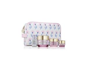 ESTÉE LAUDER Coffret cadeau - Resilience Moisture Value Set 2x15ml / 50ml / 5ml