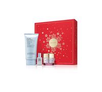 Estée Lauder Holiday Resilience Multi-Effect Gift Set Coffret cadeau