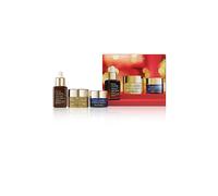 ESTÉE LAUDER Coffret cadeau - Revitalizing Supreme+ Starter Set 30ml / 15ml / 7ml
