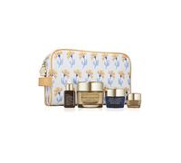 Estée Lauder Soin du visage Supreme + Moisture Value Set 1 Pce 1 Pce