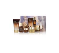 Estée Lauder Holiday The Glow Heroes Coffret cadeau