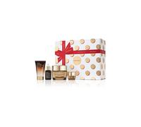 ESTÉE LAUDER Coffret cadeau - The Lift And Firm Routine