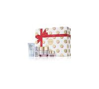 ESTÉE LAUDER Coffret cadeau - The Radiance Routine 50ml / 30ml / 15ml / 5ml