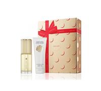 Estee Lauder Coffret White Linen