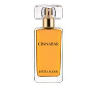 Estee Lauder Collection privée Cinnabar