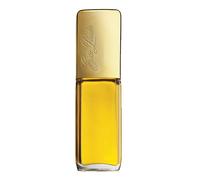 Estée Lauder Eau de Private Collection 50 ml Femmes