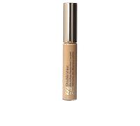 Estée Lauder Makeup Maquillage pour le visage Double Wear Flawless Concealer No. 3W Medium 7 ml