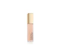 Estee Lauder Correcteur Double Wear 2c 12ml
